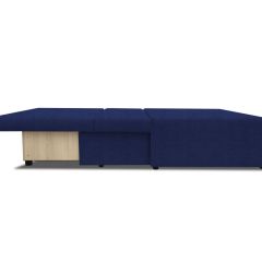 Диван Капитошка Vital Indigo в Качканаре - kachkanar.mebel24.online | фото 4