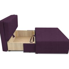 Диван Капитошка Vital Plum в Качканаре - kachkanar.mebel24.online | фото 3