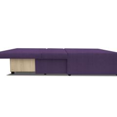 Диван Капитошка Vital Violet в Качканаре - kachkanar.mebel24.online | фото 4