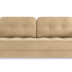 Диван-кровать 3т Нью Йорк СК Модель 036 в Качканаре - kachkanar.mebel24.online | фото 2