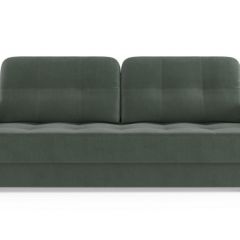 Диван-кровать 3т Нью Йорк СК Модель 036 в Качканаре - kachkanar.mebel24.online | фото 3