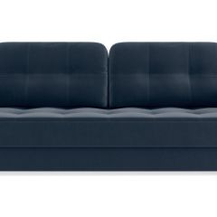 Диван-кровать 3т Нью Йорк СК Модель 036 в Качканаре - kachkanar.mebel24.online | фото 4