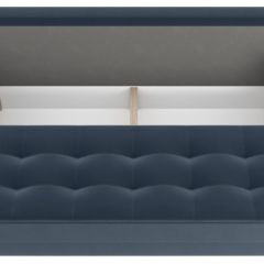 Диван-кровать 3т Нью Йорк СК Модель 036 в Качканаре - kachkanar.mebel24.online | фото 8