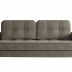 Диван-кровать 3т Нью Йорк СК Модель 036 в Качканаре - kachkanar.mebel24.online | фото 7