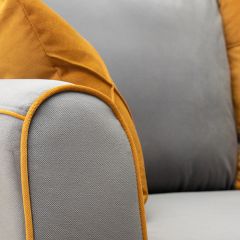 Диван-кровать Френсис арт. ТД 259 в Качканаре - kachkanar.mebel24.online | фото 8