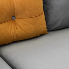 Диван-кровать Френсис арт. ТД 259 в Качканаре - kachkanar.mebel24.online | фото 10