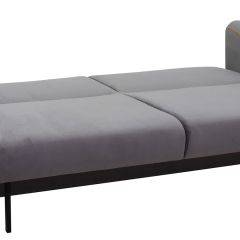Диван-кровать Френсис арт. ТД 259 в Качканаре - kachkanar.mebel24.online | фото 6