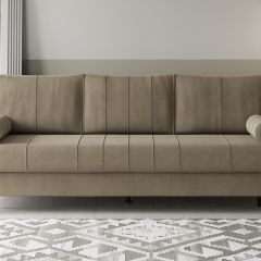 Диван-кровать Лора арт. ТД 327 в Качканаре - kachkanar.mebel24.online | фото 3