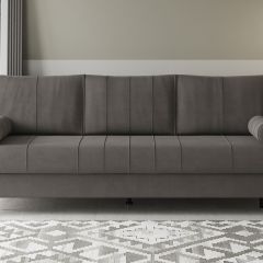 Диван-кровать Лора арт. ТД 331 в Качканаре - kachkanar.mebel24.online | фото 12