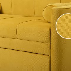 Диван-кровать Мелани Р (120) ТД 335 в Качканаре - kachkanar.mebel24.online | фото 7