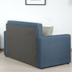 Диван-кровать Найс Р (120) ТД 114/5 в Качканаре - kachkanar.mebel24.online | фото 3