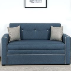 Диван-кровать Найс Р (120) ТД 114/5 в Качканаре - kachkanar.mebel24.online | фото 8