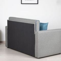 Диван-кровать Найс Р (120) ТД 296 в Качканаре - kachkanar.mebel24.online | фото 4