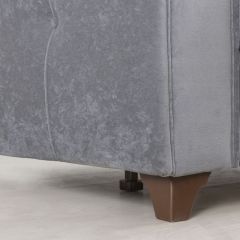 Диван-кровать Плимут ТД 377 в Качканаре - kachkanar.mebel24.online | фото 9