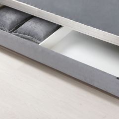 Диван-кровать Плимут ТД 377 в Качканаре - kachkanar.mebel24.online | фото 8