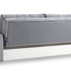 Диван-кровать Плимут ТД 377 в Качканаре - kachkanar.mebel24.online | фото 4
