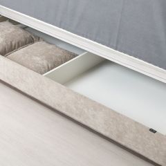 Диван-кровать Плимут ТД 378 в Качканаре - kachkanar.mebel24.online | фото 10