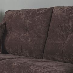 Диван-кровать Плимут ТД 380 в Качканаре - kachkanar.mebel24.online | фото 8