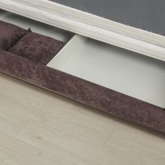 Диван-кровать Плимут ТД 380 в Качканаре - kachkanar.mebel24.online | фото 7