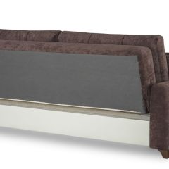 Диван-кровать Плимут ТД 380 в Качканаре - kachkanar.mebel24.online | фото 4