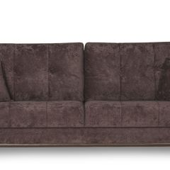 Диван-кровать Плимут ТД 380 в Качканаре - kachkanar.mebel24.online | фото 6