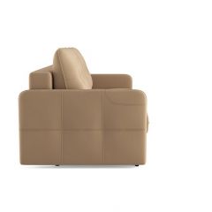 Диван-кровать "SMART" 1 СК (Velutto 05) в Качканаре - kachkanar.mebel24.online | фото 4