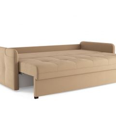 Диван-кровать "SMART" 1 СК (Velutto 05) в Качканаре - kachkanar.mebel24.online | фото 5