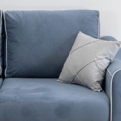 Диван-кровать угловой Френсис арт. ТД 263 в Качканаре - kachkanar.mebel24.online | фото 10