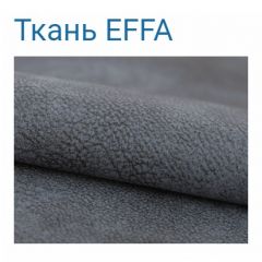 Диван LaFlex 1 БД Norma (ткань 2 кат.) НПБ Pocket Spring в Качканаре - kachkanar.mebel24.online | фото 46