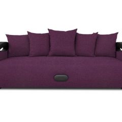 Диван Мария Bahama VIOLET в Качканаре - kachkanar.mebel24.online | фото