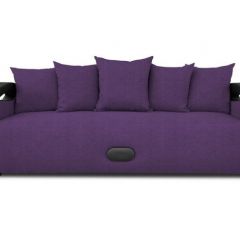 Диван Мария Vital VIOLET в Качканаре - kachkanar.mebel24.online | фото