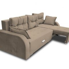 Диван Милан Savana Camel в Качканаре - kachkanar.mebel24.online | фото 2