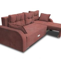 Диван Милан Savana Plus Coral в Качканаре - kachkanar.mebel24.online | фото 2
