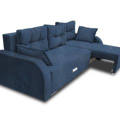 Диван Милан Savana Plus Denim в Качканаре - kachkanar.mebel24.online | фото 2