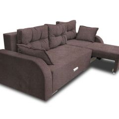 Диван Милан Savana Plus Java в Качканаре - kachkanar.mebel24.online | фото 2