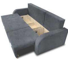 Диван Милан Savana Plus Mouse в Качканаре - kachkanar.mebel24.online | фото 3