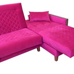 Диван Милана 8 ДУ (3 категория) в Качканаре - kachkanar.mebel24.online | фото 5