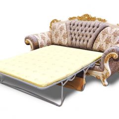 Диван Сенатор прямой в Качканаре - kachkanar.mebel24.online | фото 5