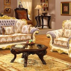 Диван Сенатор прямой в Качканаре - kachkanar.mebel24.online | фото 6