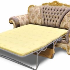 Диван Сенатор прямой в Качканаре - kachkanar.mebel24.online | фото 7
