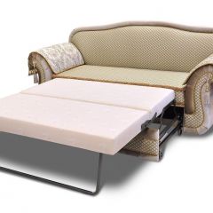 Диван Версаль прямой в Качканаре - kachkanar.mebel24.online | фото 2