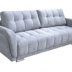 Диван Виктория 2 БД (3 категория) Pocket в Качканаре - kachkanar.mebel24.online | фото 3