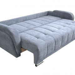 Диван Виктория 2 БД (3 категория) Pocket в Качканаре - kachkanar.mebel24.online | фото 4