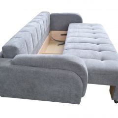 Диван Виктория 2 БД (3 категория) Pocket в Качканаре - kachkanar.mebel24.online | фото 5