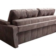Диван Виктория 2 БД (3 категория) Pocket в Качканаре - kachkanar.mebel24.online | фото 6
