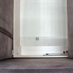 Диван Виктория 2 БД (3 категория) Pocket в Качканаре - kachkanar.mebel24.online | фото 7