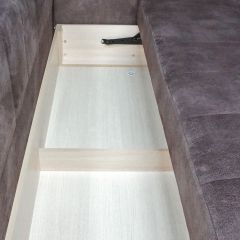Диван Виктория 2 БД (3 категория) Pocket в Качканаре - kachkanar.mebel24.online | фото 8