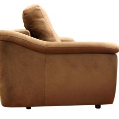 Диван Виктория 3 БД (2 категория) Bonnel в Качканаре - kachkanar.mebel24.online | фото 3