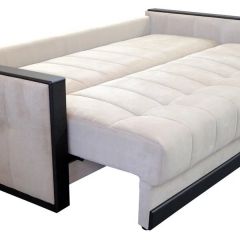 Диван Виктория 6 БД (3 категория) Pocket в Качканаре - kachkanar.mebel24.online | фото 2