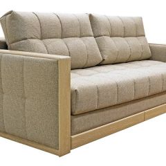Диван Виктория 6 БД (3 категория) Pocket в Качканаре - kachkanar.mebel24.online | фото 4